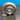 Borgwarner S500Sx.85 A/R Turbine Housing T6 Single Entry