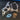 Gasket Kit To Suit Subaru Legacy/Impreza Twin Scroll