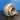 S200Sx T3.82 A/R Single Entry Turbine Housing
