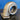 S200Sx T3.82 A/R Single Entry Turbine Housing