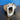 S200Sx T3.82 A/R Single Entry Turbine Housing