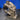 Toyota Landcruiser Ct26 Turbine Housing