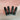 M10x1.25x40 4140 stud
