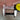 M10x1.25x40 4140 stud