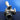 Borgwarner Turbo For Ssangyong Stavic / Rexton Bv40