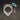 GASKET KIT TO SUIT BMW 120D/320D TF035HL