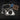 GASKET KIT TO SUIT NISSAN NAVARA YD25