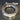 Tcr35S / Tcr40S Fitting Kit