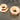 Copper Exhaust Flange Nut M8 X 1.25 Mm