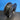 Vacuum Hose 12Mm