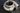 S400Sx/Sxe V-Band Inlet 1.32 A/R Turbine Housing