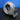 S300SX/E .91 T4 DIVIDED TURBINE HOUSING SIDE