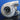 Jrone Turbo For Cat 325C Excavator S200G