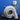 Jrone Turbo For Iveco Daily Gt2256V 751758-2
