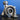 Jrone Turbo For Iveco Daily Gt2256V 751758-2