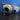 Jrone Turbo For Landrover Defender 2.2 Gt1749Vk
