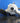 JRONE TURBO FOR MERCEDES-BENZ SPRINTER GTB1749VK