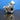Jrone Turbo For Mitsubishi Outlander 2.2 Tf035Hl10
