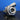 Jrone Turbo For Caterpillar C13 Highway Truck Gta4088Bs Low Pressure