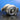 Jrone Turbo For Cat C15 Acert Gta5518B Low Pressure