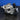 Jrone Turbo For Toyota Land Cruiser 200 Series Rhv4 17208-51011 L/H Side