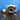 Jrone Turbo For Iveco Daily 3.0L Gtb2056V