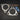 Gasket Kit To Suit Td04 3 Bolt