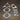 Gasket Kit To Suit Nissan Navara Pathfinder Yd25 Gt2056V