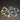 Gasket Kit To Suit S1B
