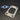Gasket Kit To Suit Hy35W Daf Lf55 Truck / T3 Single