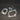 Gasket Kit To Suit Hyundai / Kia Sorento Gt1749S