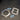 Gasket Kit To Suit Ta4513 Mercedes-Benz Om401La