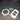 Gasket Kit To Suit Mercedes-Benz K31 / S400 Truck