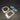 Gasket Kit To Suit S2A Deutz Industrial Gen Set