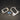 Gasket Kit To Suit Mercedes Benz K16 / Gt2259