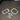 Gasket Kit To Suit Gt3776S
