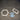 Gasket Kit To Suit Mercedes-Benz K27 Truck