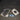 Gasket Kit To Suit Suzuki Grand Vitara
