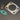 Gasket Kit To Suit Mitsubishi L200/Pajero Tf035