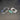 Gasket Kit To Suit Voyager Rhb51P