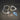 Gasket Kit To Suit Vicf/Vici 4Jx1