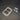 Gasket Kit To Suit T6 Divided