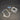 Gasket Kit To Fit Td04L-14T-5