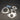 Gasket Kit To Suit T250 Landrover Defender/ Discovery