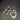 Gasket Kit To Suit Gt1749S