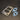 Gasket Kit To Suit S2B Caterpillar 3116T