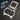 Gasket Kit To Suit Toyota Landcruiser / Hilux 4 Runner Hiace 2Lt Ct20