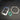 Gasket Kit To Suit 4Lgk