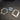 Gasket Kit To Suit Sca Scania / H2D-9