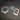 Gasket Kit To Suit Mercedes Benz H1C Tb4122